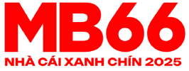 trò chơi miễn phí đánh bài  - avatar