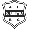 link ibet888  - avatar