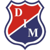 km1888b com km238b com km338b com  - avatar