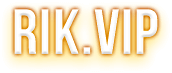 go88vip  - avatar