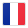 xsmb xsmb hôm nay  - avatar