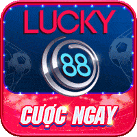 game line 98 trực tuyến miễn phí  - avatar